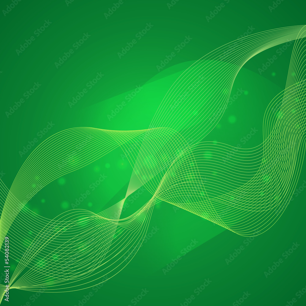 abstract background abstract background