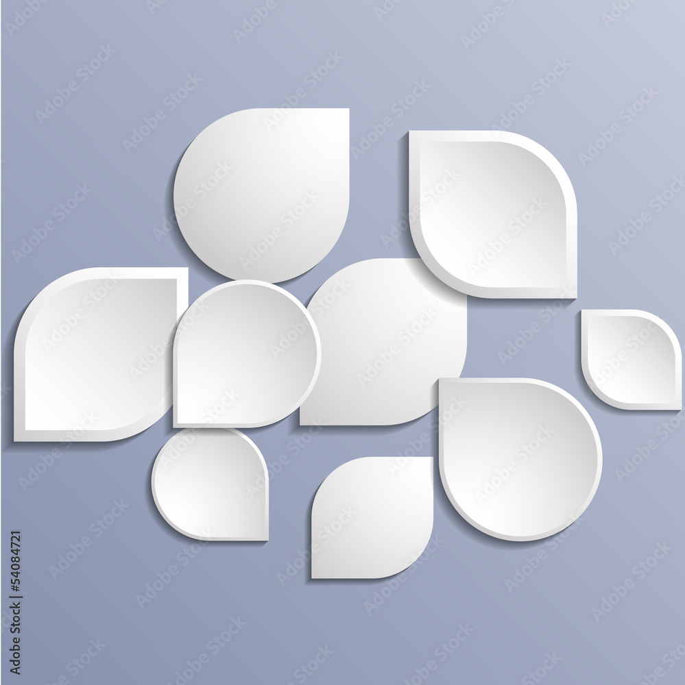 modern design modern design