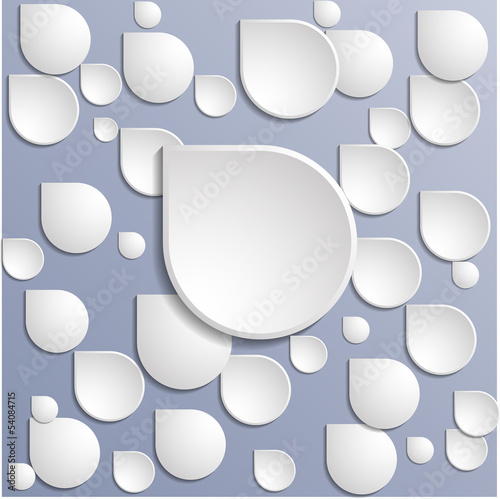 modern design