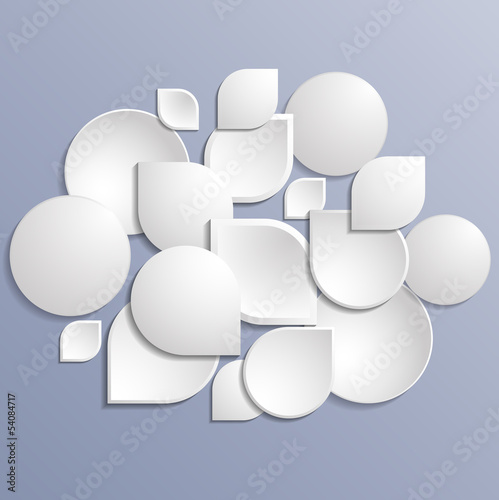 modern design