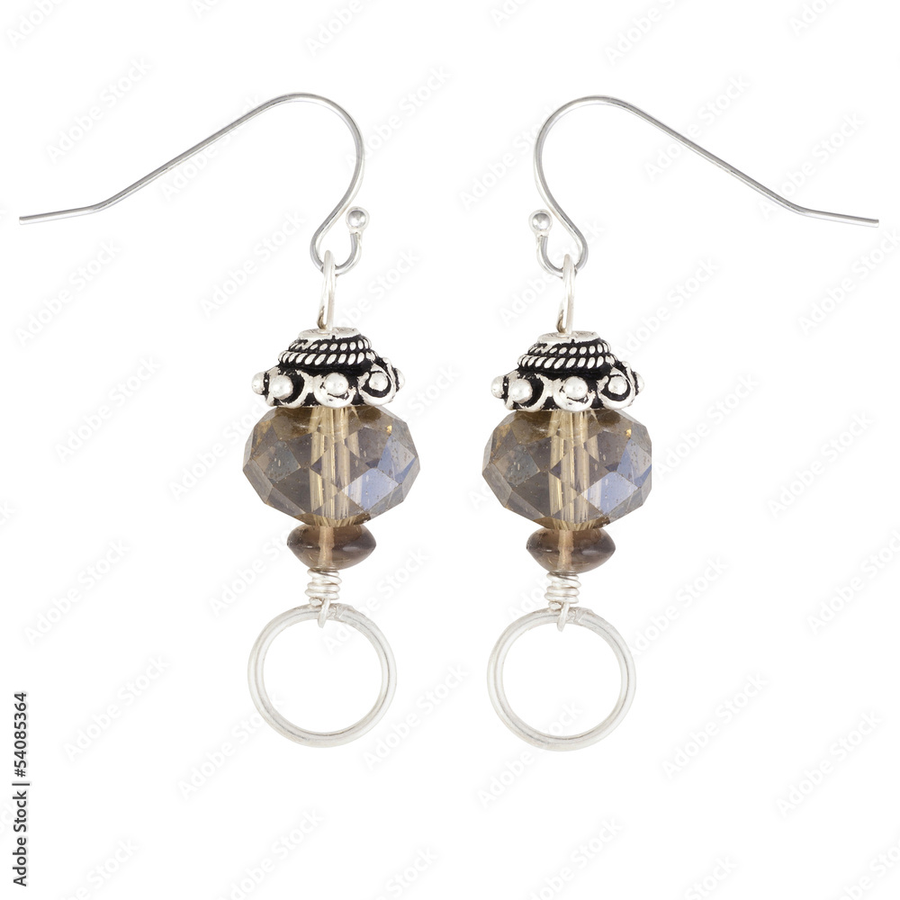 Jewelry_C Jewelry_C