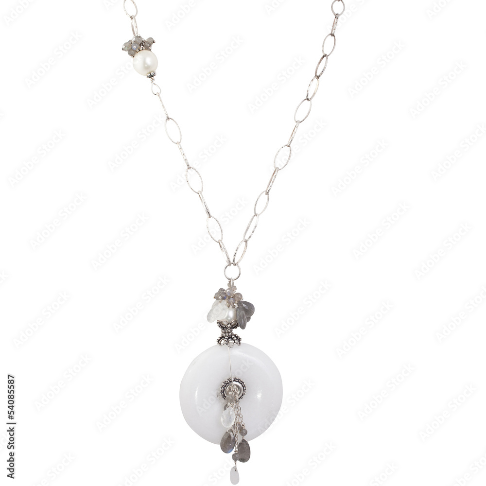 Jewelry Jewelry