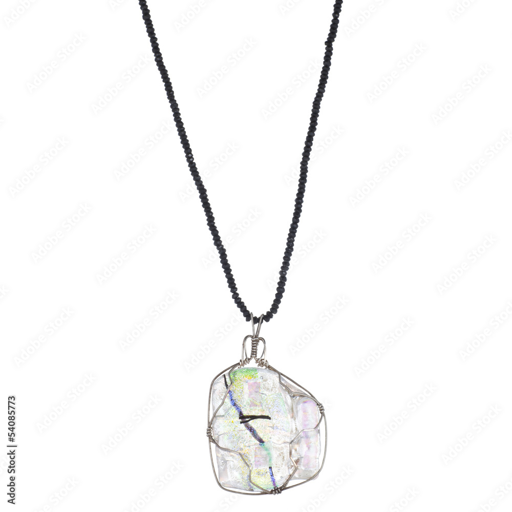Jewelry Jewelry