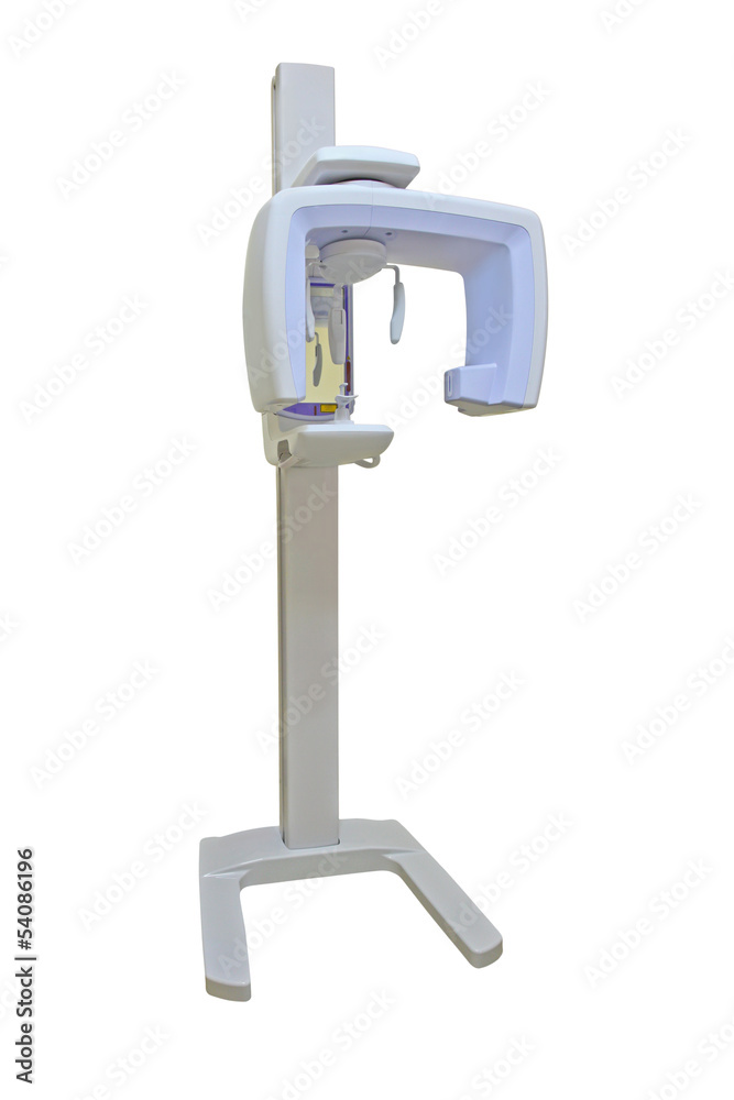 x-ray unit for dentistry x-ray unit for dentistry