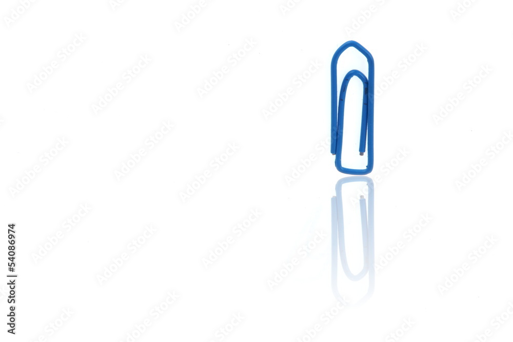 Paperclip