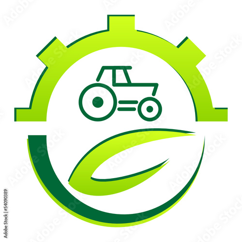 Landwirtschaft