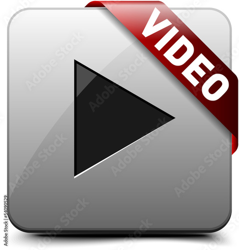 Watch video button