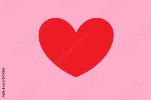 coeur