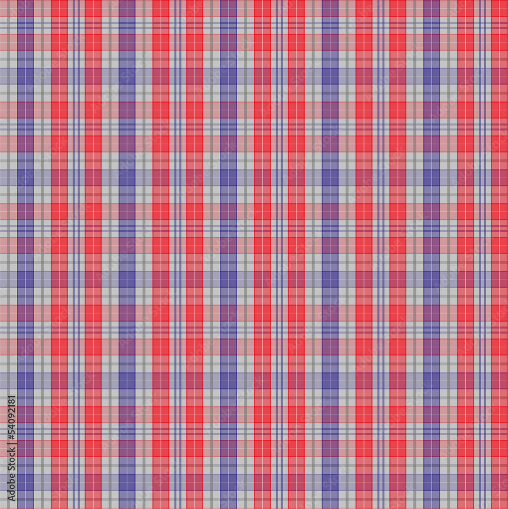 plaid seamless pattern plaid seamless pattern