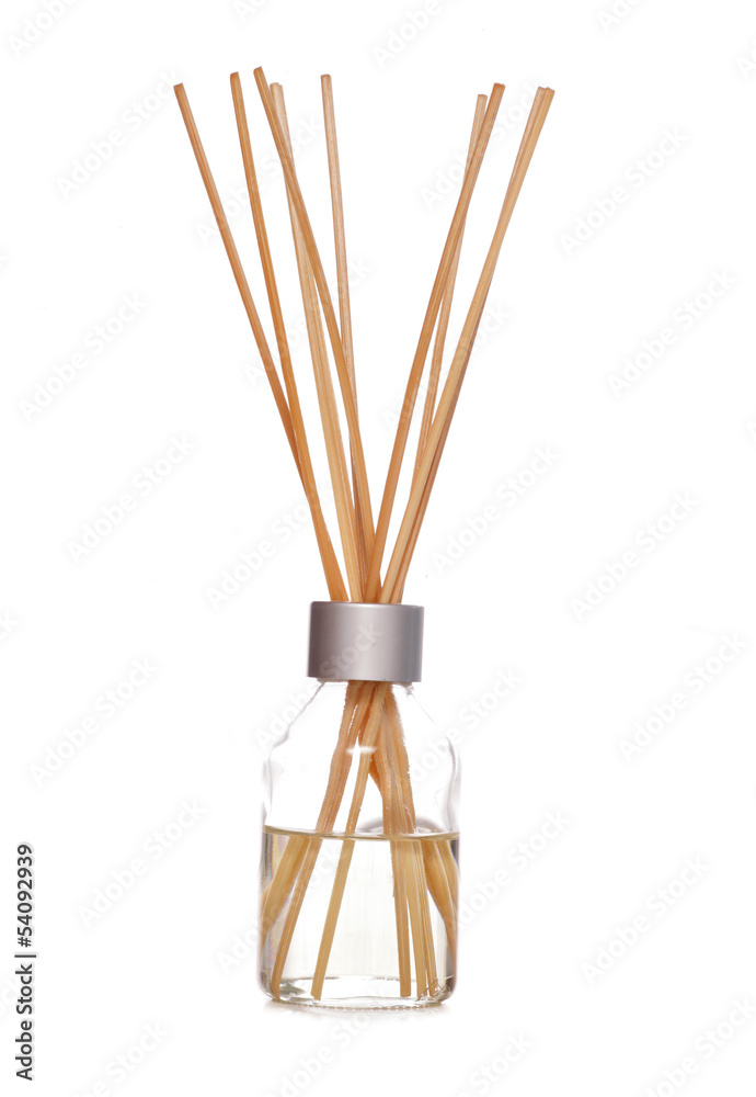 House perfume scent diffuser House perfume scent diffuser