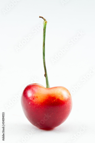 bing cherry