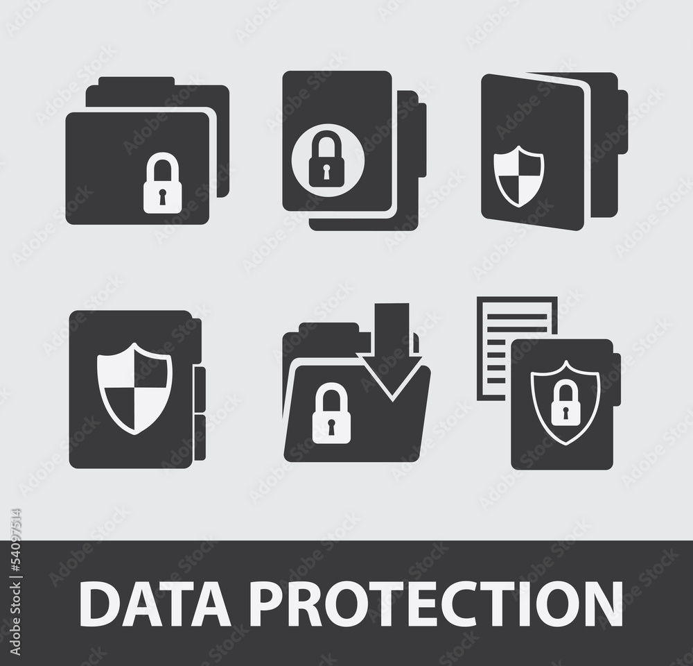 data protection data protection