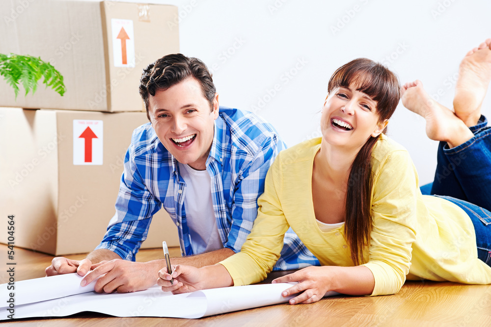 new house plans new house plans