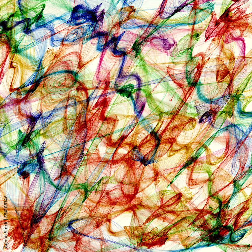 Abstract background Abstract background