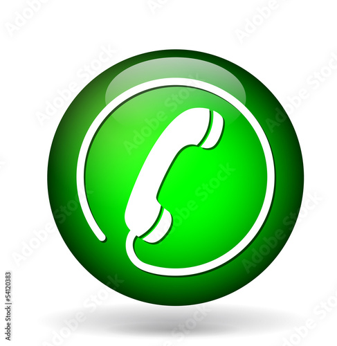 phone icon