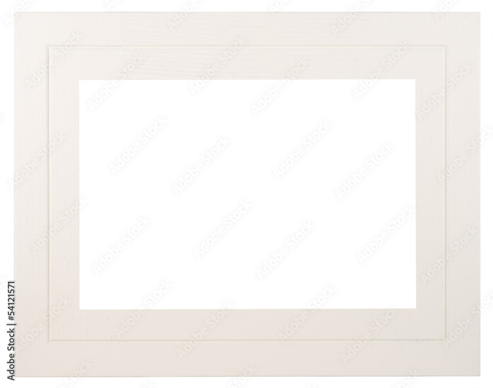 Wooden photo frame Wooden photo frame