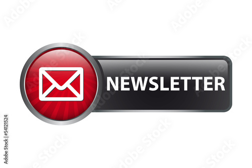 Newsletter - Button