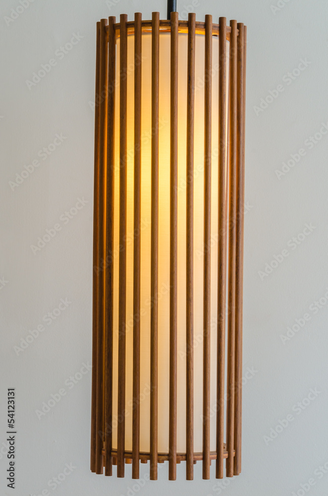 lamp lamp