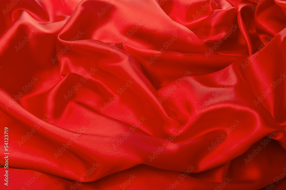 Obraz premium background fabric