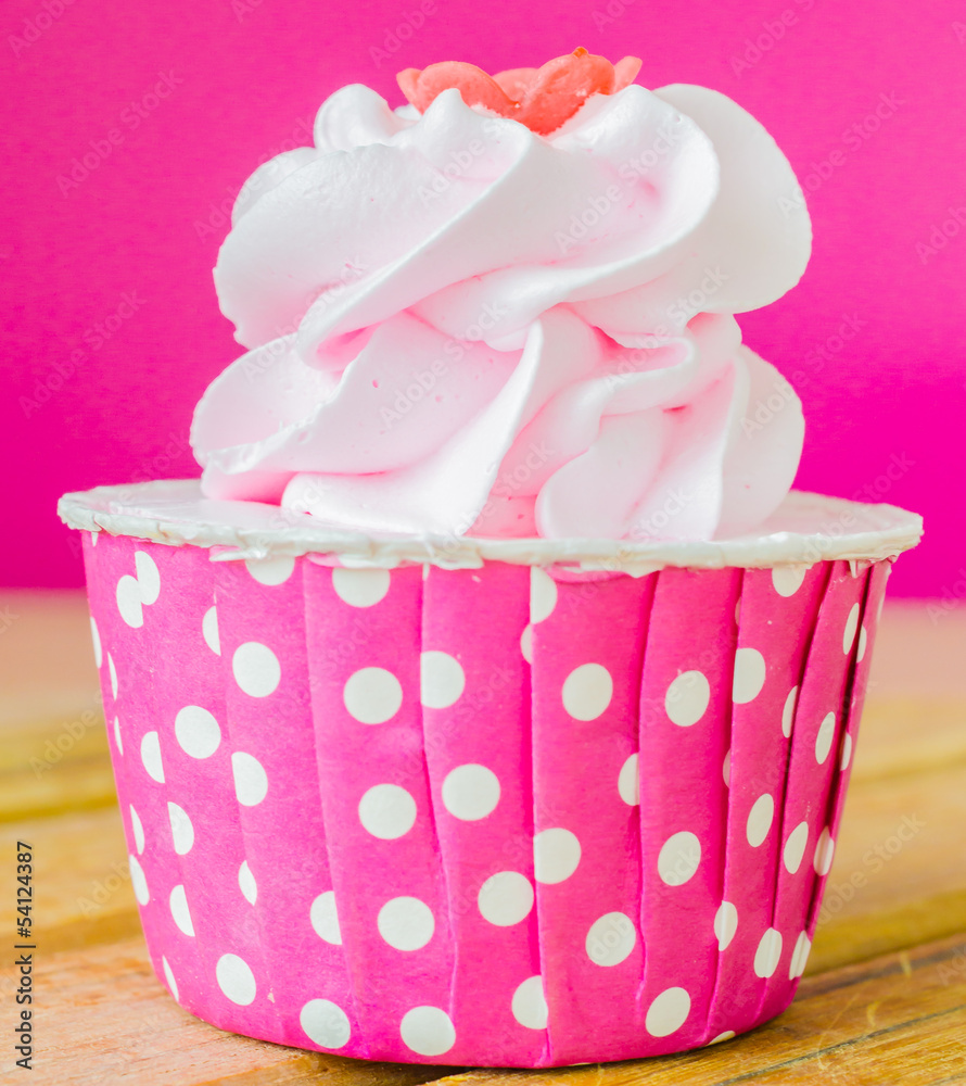 Cupcake Cupcake