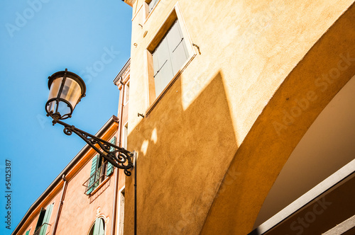 Padova