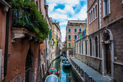 venezia