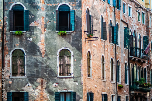 venezia