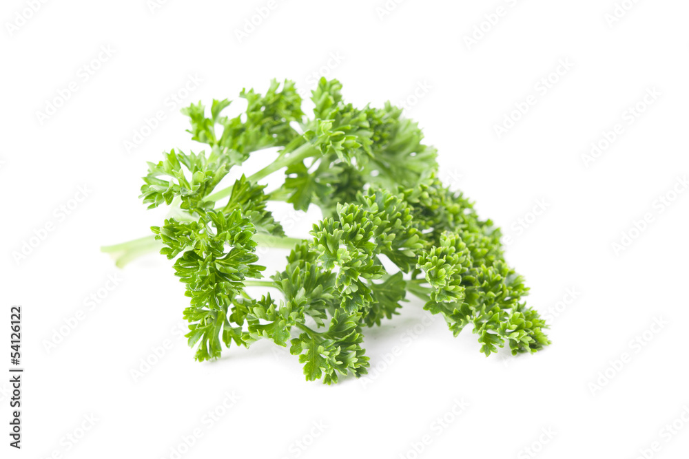 Parsley