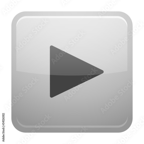 Play Button