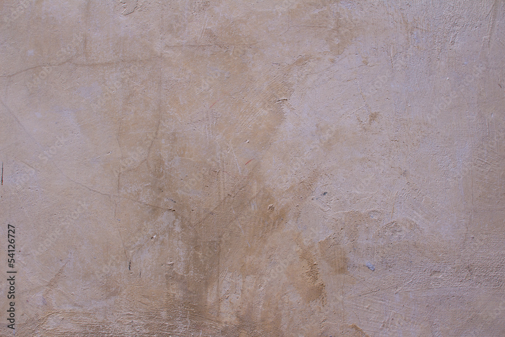 natural color of cement wall texture surface natural color of cement wall texture surface