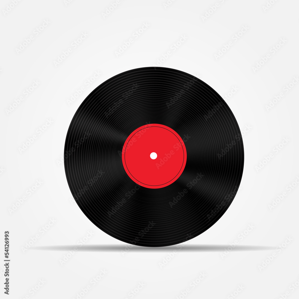 Music icon vector illustration Music icon vector illustration