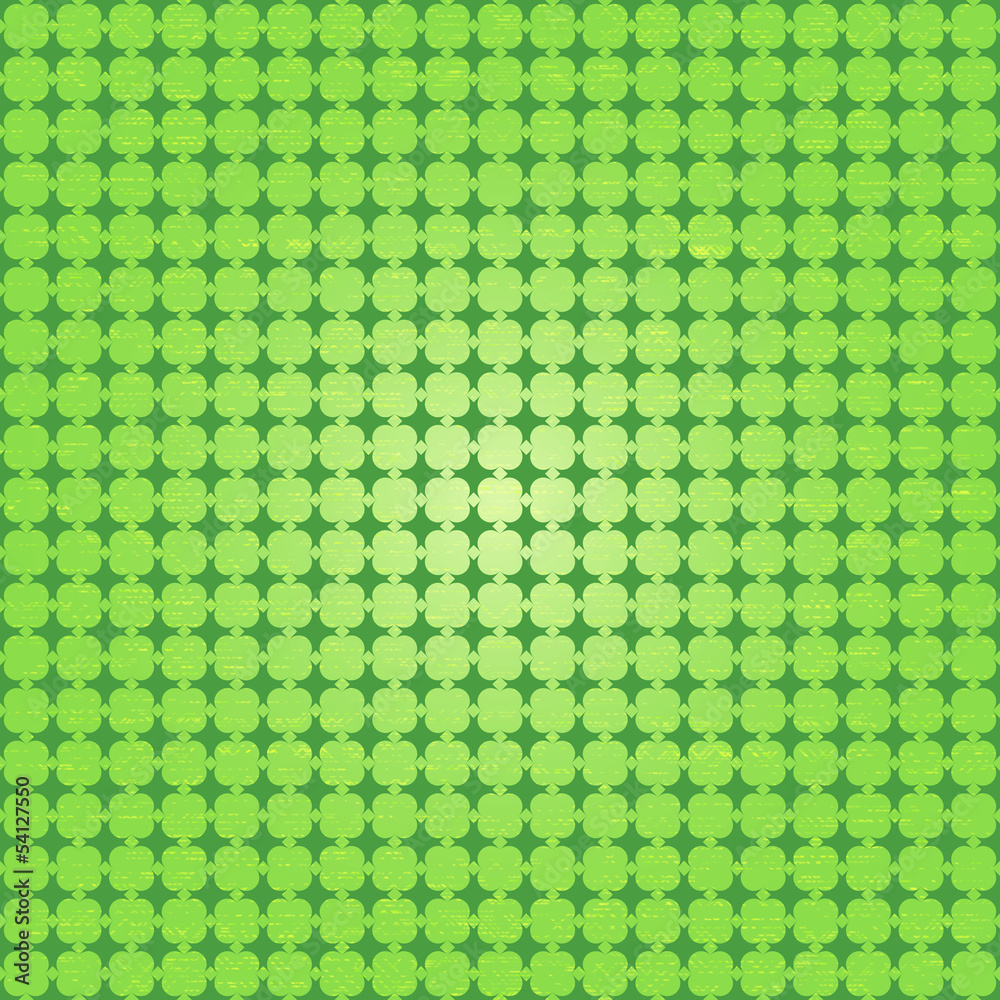 Abstract background Abstract background