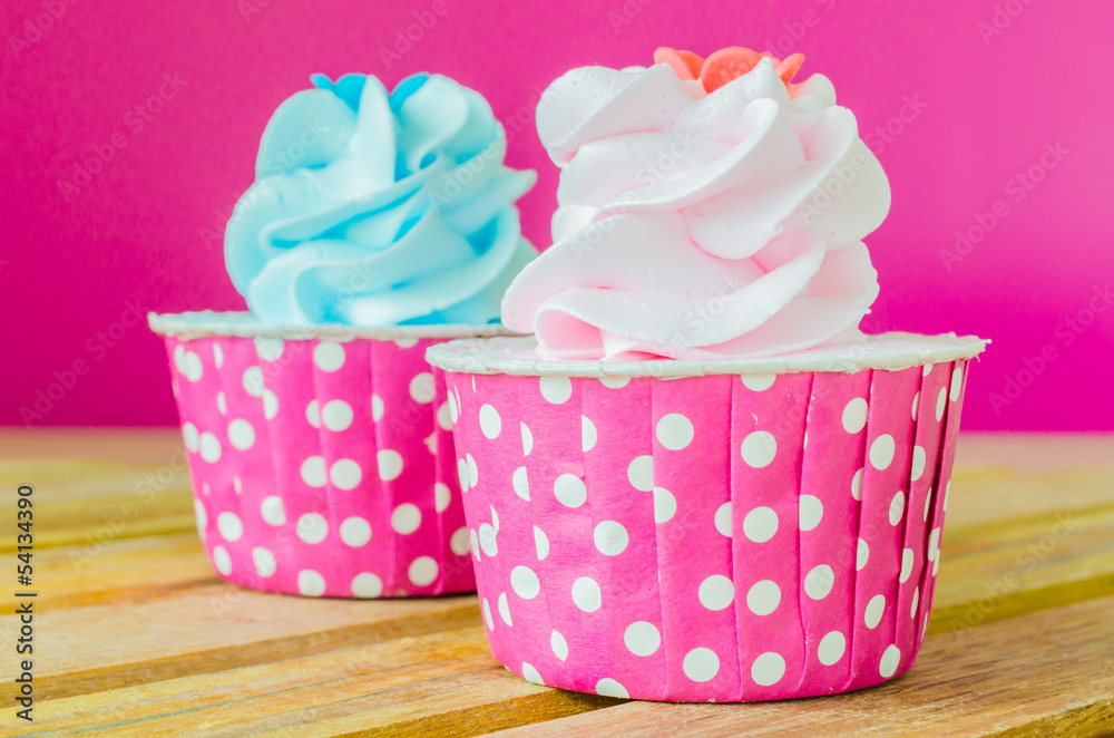 Cupcake Cupcake