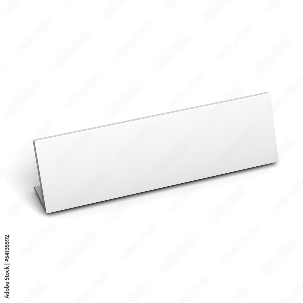 Placeholder White Label Placeholder White Label