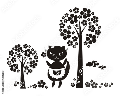 pussycat