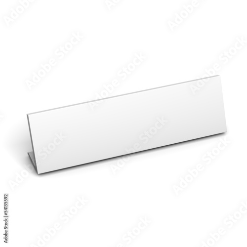 Wallpaper Mural Placeholder White Label Torontodigital.ca