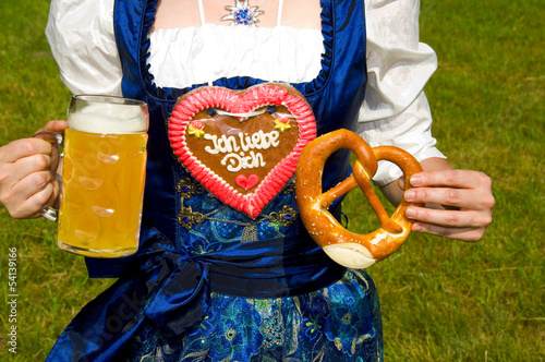 Oktoberfest