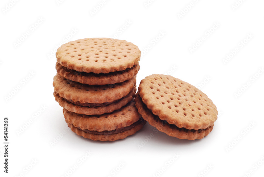 cocoa biscuits cocoa biscuits