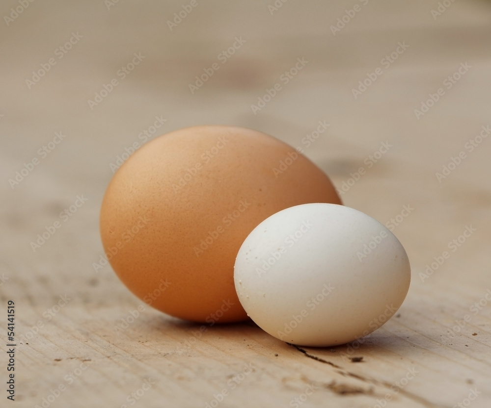 Eggs. Eggs.