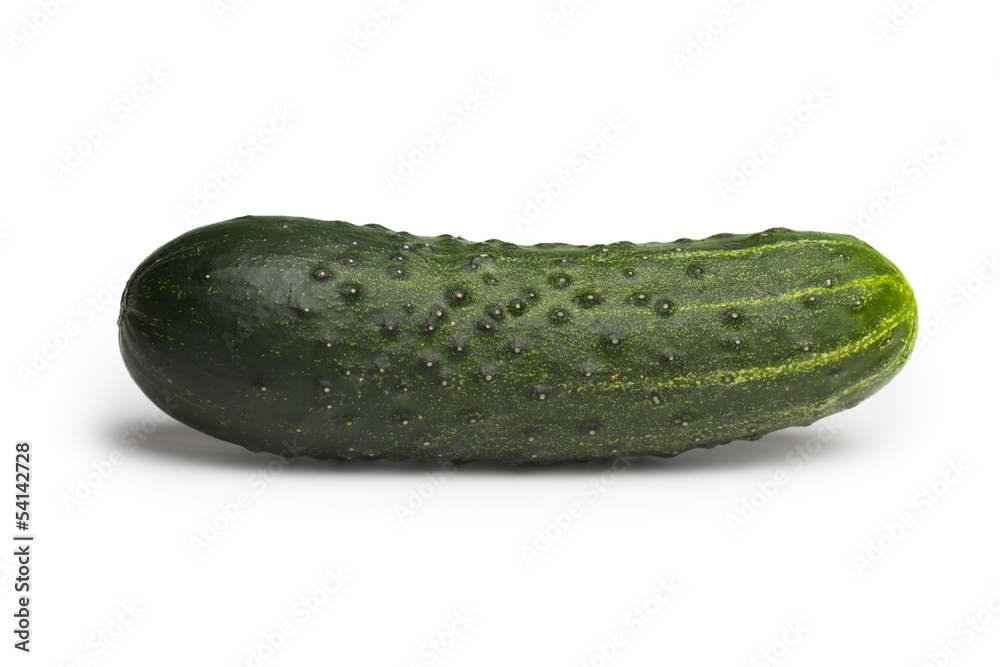 Cucumber Cucumber