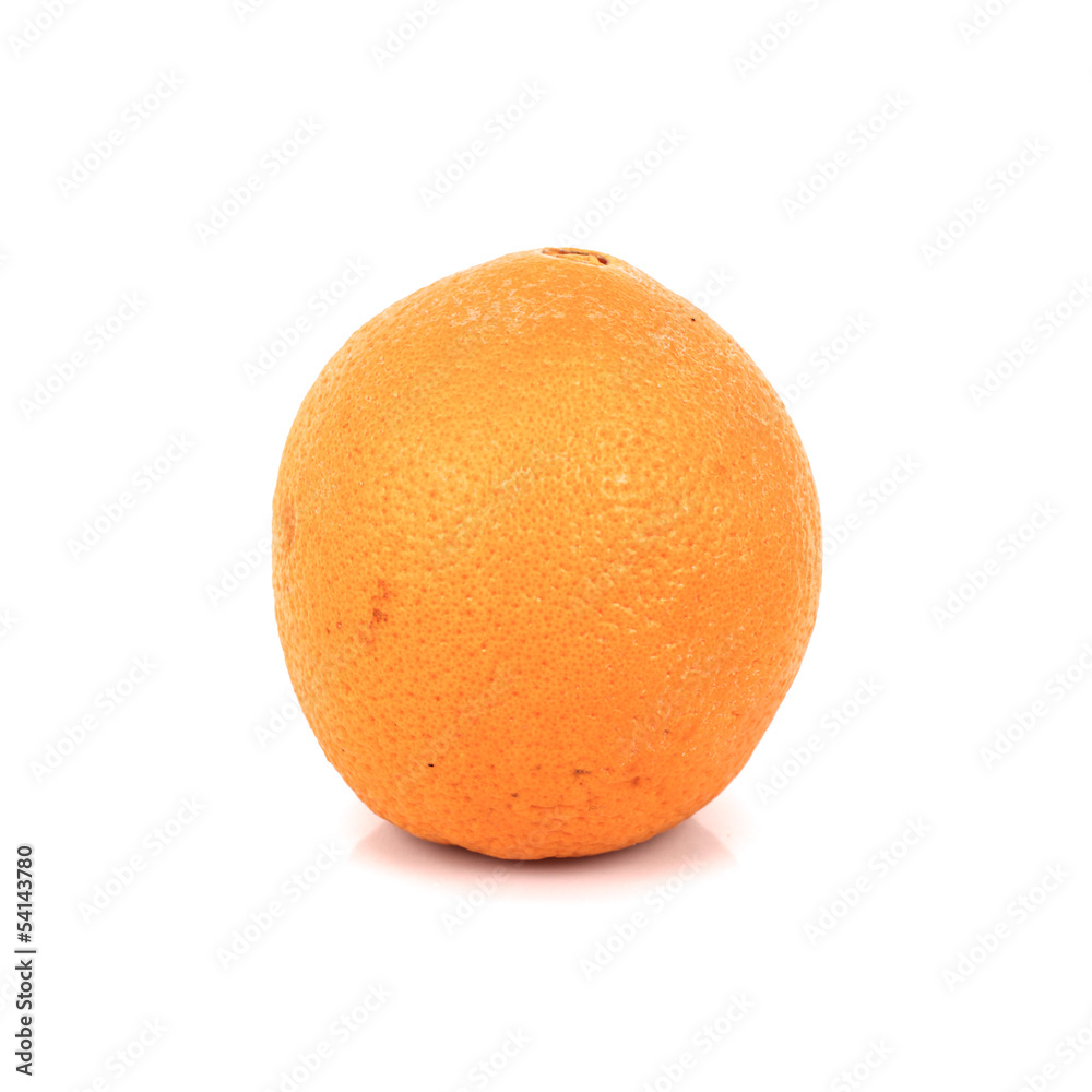 orange orange