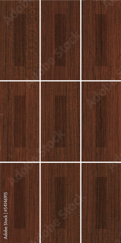 Wood texture background. (high.res) 