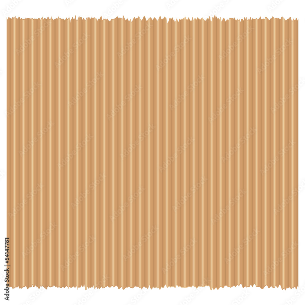 brown recycled paper cardboard texture vector brown recycled paper cardboard texture vector