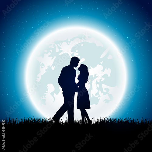 Couple