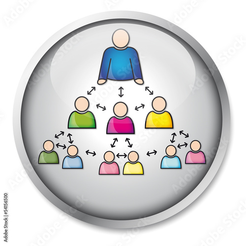 Unternehmer_Icon_RUND_6