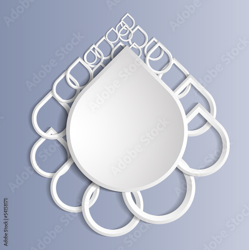 modern design