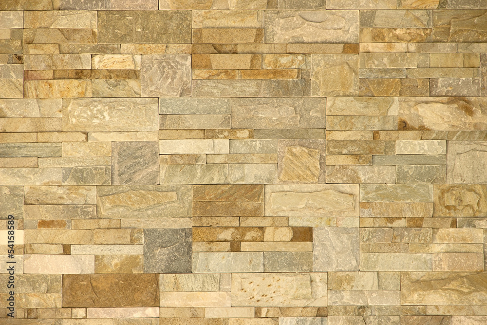 Obraz premium Stone background