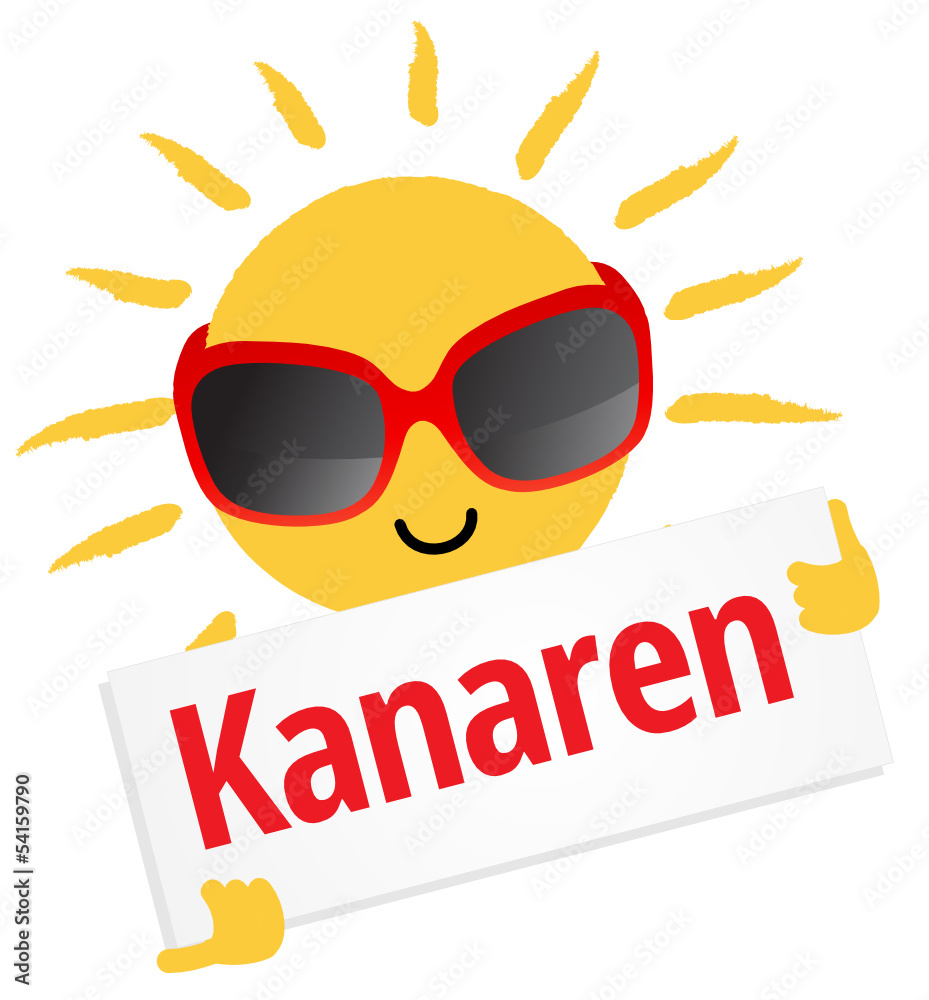Kanaren