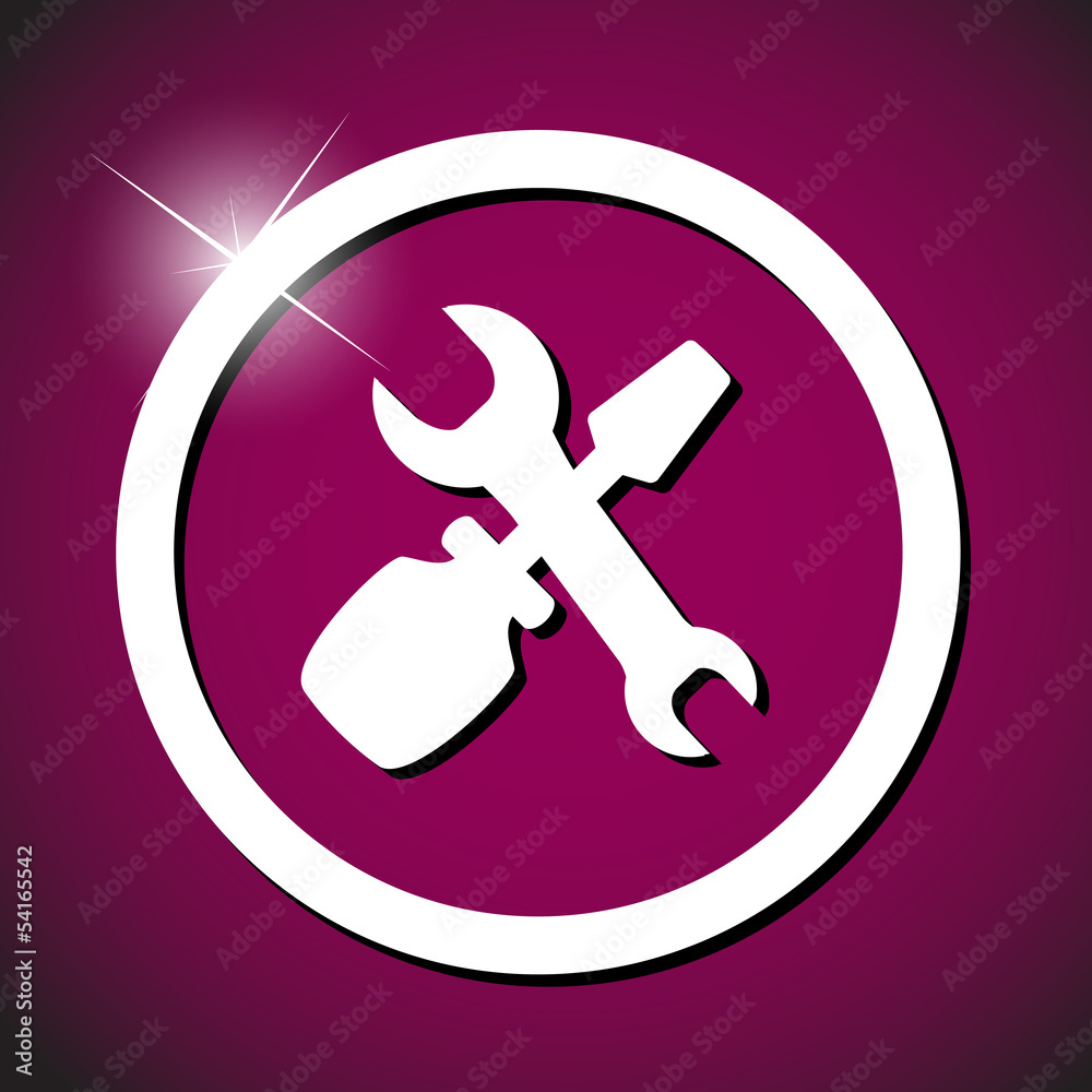 repair icon vector illustration repair icon vector illustration