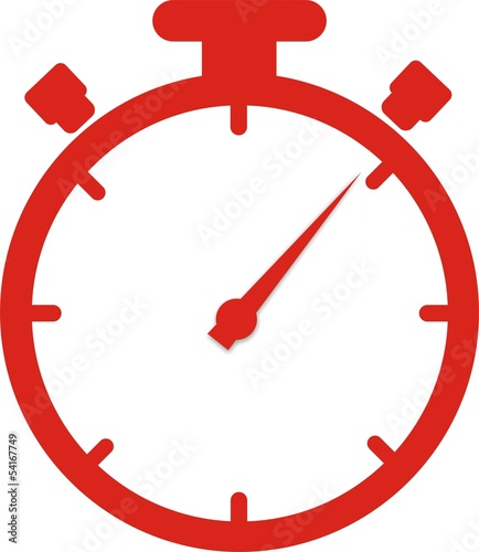chronométre